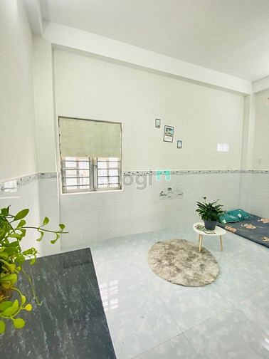 Hình ảnh CHDV-Studio/Gác giá sinh viên 3tr ngay P14, Gò Vấp