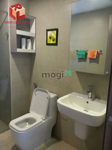 Hình ảnh Hình thật, Nhà thật . Lexington 1PN, full nội thất giá chỉ 12 triệu