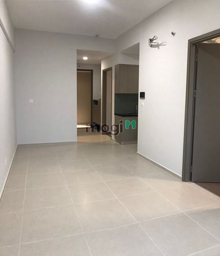 Hình ảnh Cho Thuê West Gate 2PN 2WC - Máy Lạnh- Tủ Lạnh- Bao Phí QL - Chỉ 6,5TR