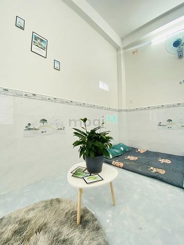 Hình ảnh CHDV-Studio/Gác giá sinh viên 3tr ngay P14, Gò Vấp