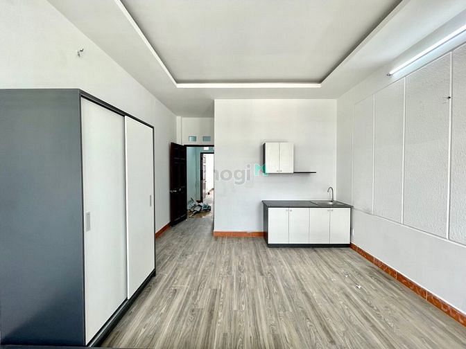 Hình ảnh Mb6623 nạp rút nhanh chóng ban công mới xây gần CV phần mềm Quang Trung