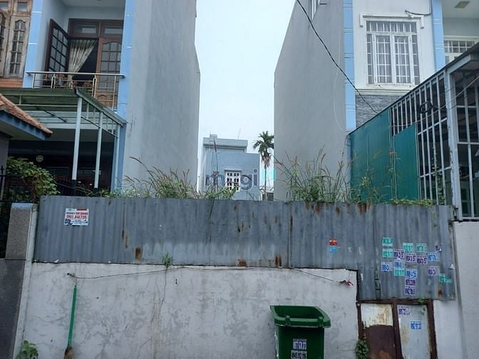 Hình ảnh Bán đất nền sử dụng lâu dài ..