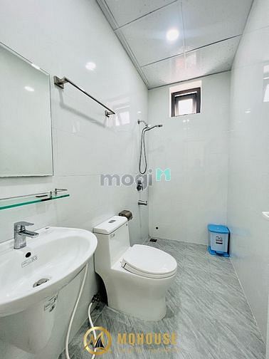 Hình ảnh Studio full nội thất, giờ giấc tự do, phòng đầy đủ tiện nghi