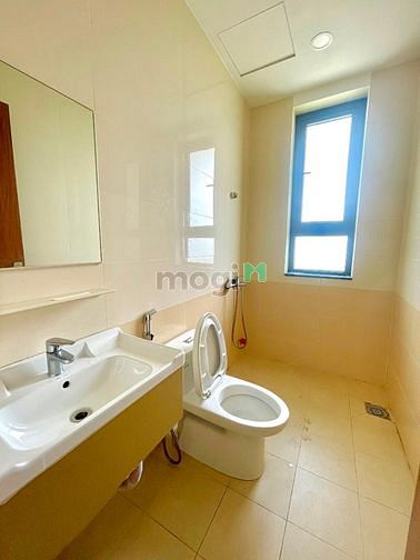 Hình ảnh Khai Trương Căn Hộ Ban Công gần Làng Đại Học