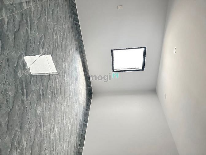 Hình ảnh Bán gấp nhà Hẻm xe hơi quay đầu.