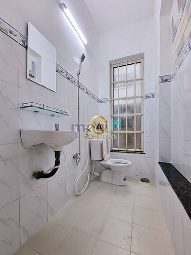Hình ảnh Cho thuê Trang Chủ MB66.COM / Đăng Ký Tặng 66K cao cấp full nội thất có tủ lạnh Hòa Hảo Q10