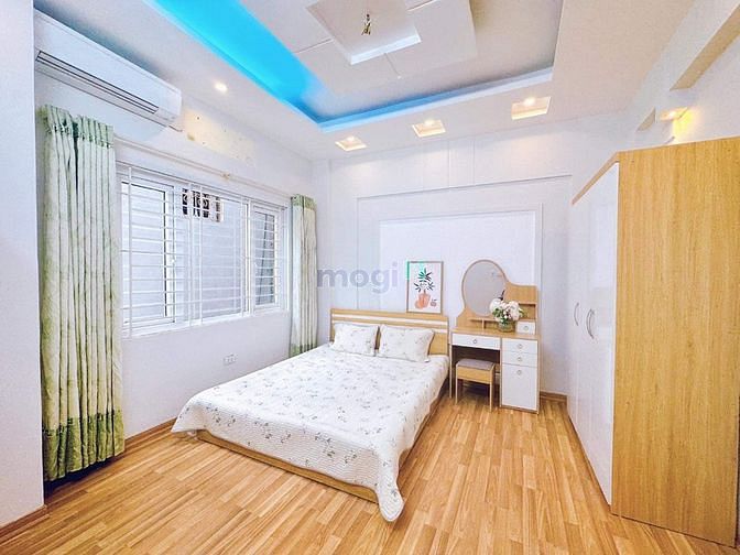 Hình ảnh Bán GẤP Đất XÂY CCMN TẠI Hoàng Hoa Thám – BƯỞI, LÔ GÓC, 81M2, MT 9M, 6