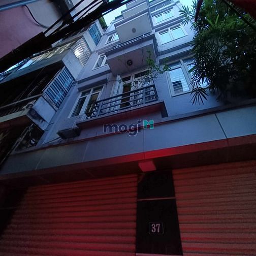 Hình ảnh Bán GẤP Đất XÂY CCMN TẠI Hoàng Hoa Thám – BƯỞI, LÔ GÓC, 81M2, MT 9M, 6