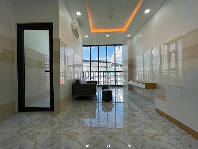 Hình ảnh Cho thuê Trang Chủ MB66.COM / Đăng Ký Tặng 66K mới 100% ngay trường đại học Văn Hiến