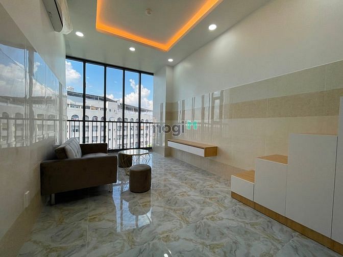 Hình ảnh Cho thuê Trang Chủ MB66.COM / Đăng Ký Tặng 66K mới 100% ngay trường đại học Văn Hiến