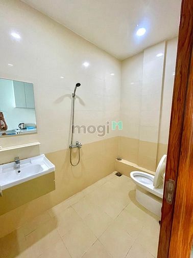 Hình ảnh Khai Trương Căn Hộ Ban Công gần Làng Đại Học