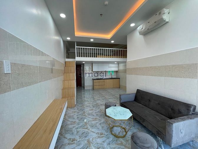 Hình ảnh Cho thuê Trang Chủ MB66.COM / Đăng Ký Tặng 66K mới 100% ngay trường đại học Văn Hiến