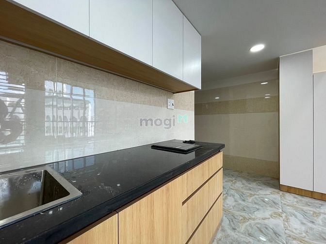 Hình ảnh Cho thuê Trang Chủ MB66.COM / Đăng Ký Tặng 66K mới 100% ngay trường đại học Văn Hiến