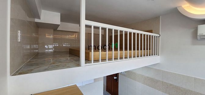 Hình ảnh Cho thuê Trang Chủ MB66.COM / Đăng Ký Tặng 66K mới 100% ngay trường đại học Văn Hiến