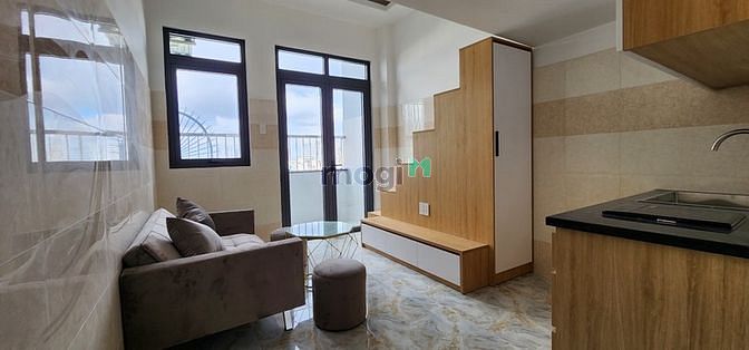 Hình ảnh Cho thuê Trang Chủ MB66.COM / Đăng Ký Tặng 66K mới 100% ngay trường đại học Văn Hiến