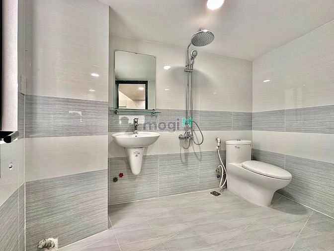 Hình ảnh Cho thuê Trang Chủ MB66.COM / Đăng Ký Tặng 66K mới 100% ngay trường đại học Văn Hiến