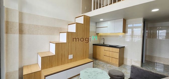 Hình ảnh Cho thuê Trang Chủ MB66.COM / Đăng Ký Tặng 66K mới 100% ngay trường đại học Văn Hiến