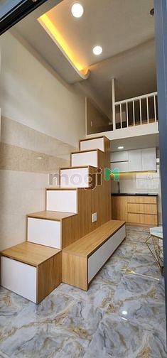 Hình ảnh Cho thuê Trang Chủ MB66.COM / Đăng Ký Tặng 66K mới 100% ngay trường đại học Văn Hiến