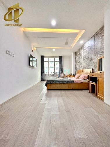 Hình ảnh Cho thuê Trang Chủ MB66.COM / Đăng Ký Tặng 66K full NT KDC Trung Sơn gần ĐH TĐT_RMIT