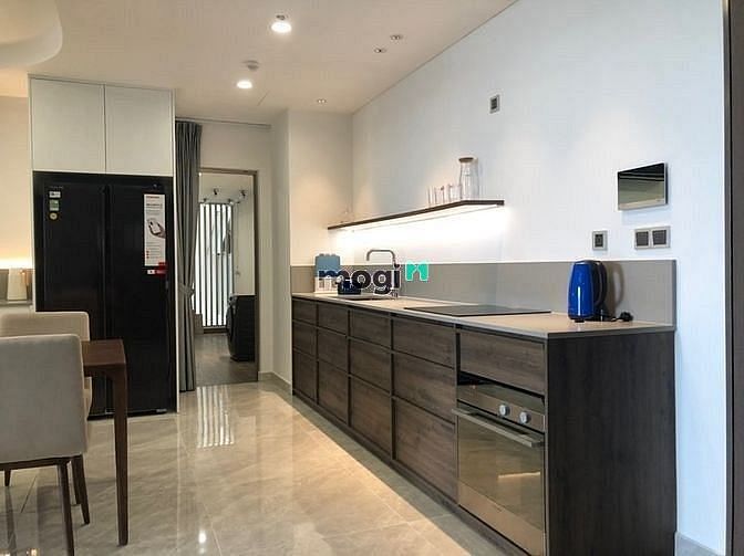Hình ảnh Cho thuê Trang Chủ MB66.COM / Đăng Ký Tặng 66K Riverside Residence, 142m2 3PN giá 25 triệu/th