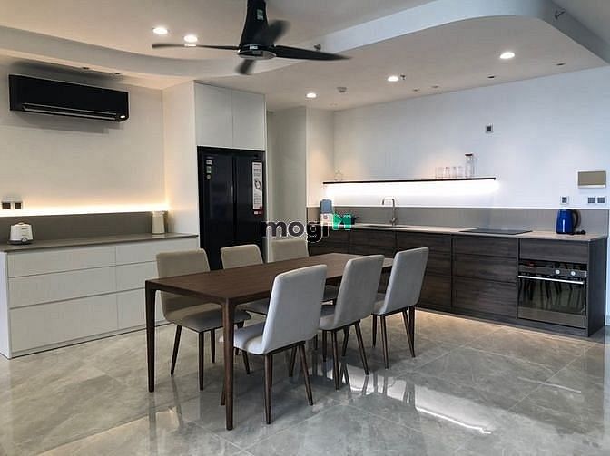 Hình ảnh Cho thuê Trang Chủ MB66.COM / Đăng Ký Tặng 66K Riverside Residence, 142m2 3PN giá 25 triệu/th