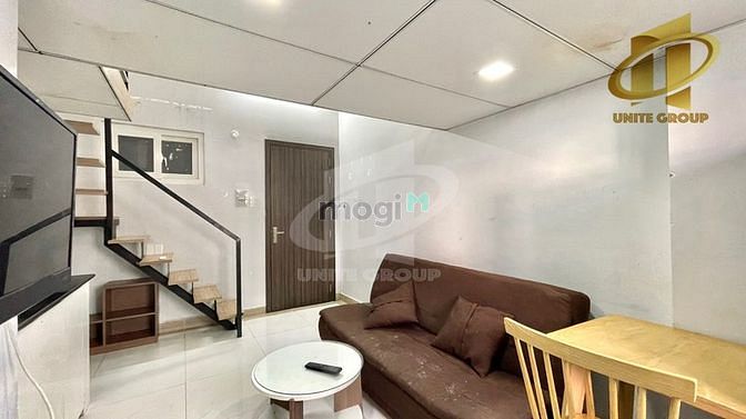 Hình ảnh Cho thuê Trang Chủ MB66.COM / Đăng Ký Tặng 66K ngay cầu Phú Mỹ