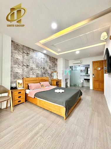Hình ảnh Cho thuê Trang Chủ MB66.COM / Đăng Ký Tặng 66K full NT KDC Trung Sơn gần ĐH TĐT_RMIT