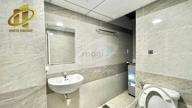 Hình ảnh Cho thuê Trang Chủ MB66.COM / Đăng Ký Tặng 66K ngay cầu Phú Mỹ