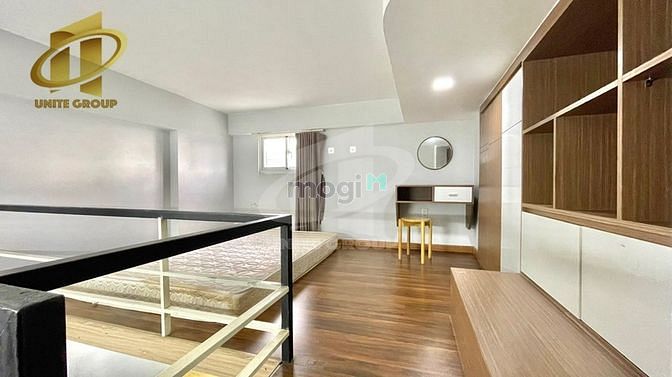 Hình ảnh Cho thuê Trang Chủ MB66.COM / Đăng Ký Tặng 66K ngay cầu Phú Mỹ
