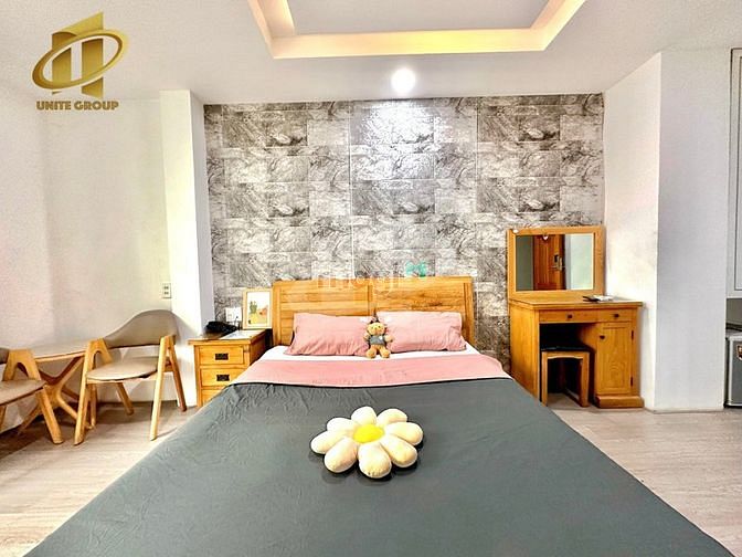 Hình ảnh Cho thuê Trang Chủ MB66.COM / Đăng Ký Tặng 66K full NT KDC Trung Sơn gần ĐH TĐT_RMIT