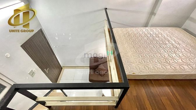 Hình ảnh Cho thuê Trang Chủ MB66.COM / Đăng Ký Tặng 66K ngay cầu Phú Mỹ