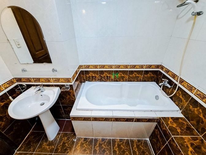 Hình ảnh Mb6623 nạp rút nhanh chóng Full nội thất cửa sổ Hoàng Sa Quận 1