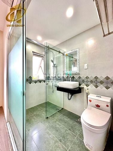 Hình ảnh Cho thuê Trang Chủ MB66.COM / Đăng Ký Tặng 66K full NT KDC Trung Sơn gần ĐH TĐT_RMIT