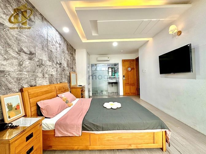 Hình ảnh Cho thuê Trang Chủ MB66.COM / Đăng Ký Tặng 66K full NT KDC Trung Sơn gần ĐH TĐT_RMIT