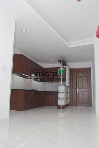 Hình ảnh Central Plaza Tân Bình, 3 phòng ngủ / 2WC nội thất cơ bản #15 Triệu