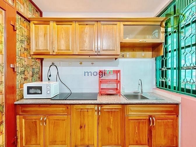 Hình ảnh 🌸Trang Chủ MB66.COM / Đăng Ký Tặng 66K Q7, bếp tách riêng, Full nội thất,🌸 Him Lam- SunriseCity🌸