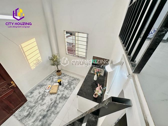 Hình ảnh Khai trương Trang Chủ MB66.COM / Đăng Ký Tặng 66K có gác mới 100% y hình ngay đh Văn Lang cs3