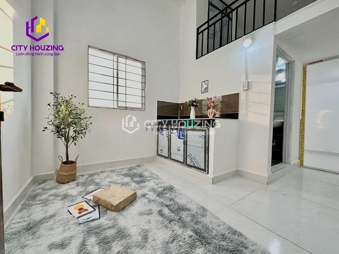 Hình ảnh Khai trương Trang Chủ MB66.COM / Đăng Ký Tặng 66K có gác mới 100% y hình ngay đh Văn Lang cs3