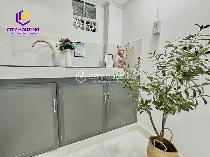 Hình ảnh Khai trương Trang Chủ MB66.COM / Đăng Ký Tặng 66K có gác mới 100% y hình ngay đh Văn Lang cs3