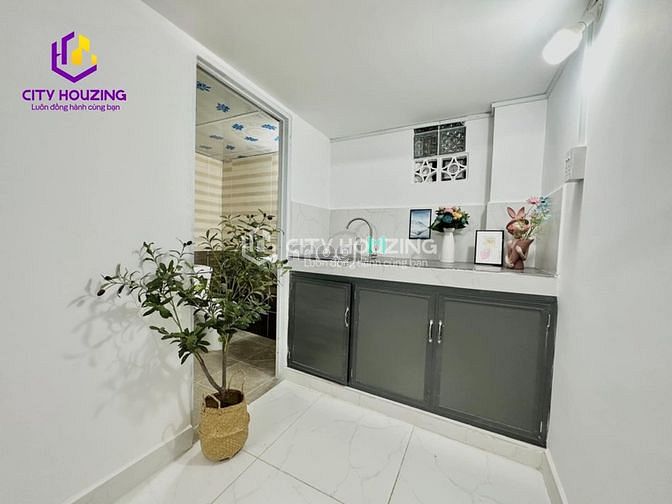 Hình ảnh Khai trương Trang Chủ MB66.COM / Đăng Ký Tặng 66K có gác mới 100% y hình ngay đh Văn Lang cs3