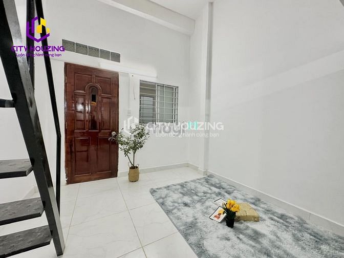 Hình ảnh Khai trương Trang Chủ MB66.COM / Đăng Ký Tặng 66K có gác mới 100% y hình ngay đh Văn Lang cs3