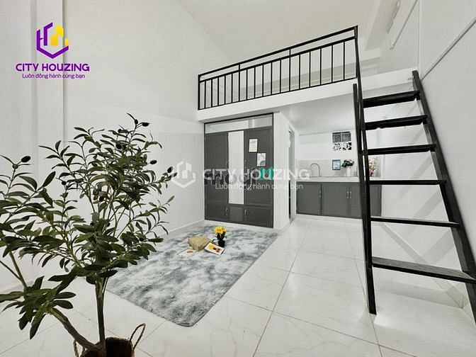 Hình ảnh Khai trương Trang Chủ MB66.COM / Đăng Ký Tặng 66K có gác mới 100% y hình ngay đh Văn Lang cs3