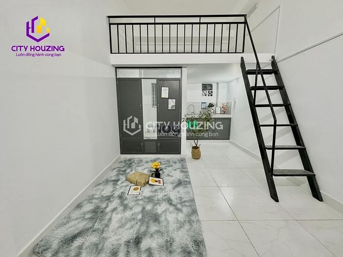 Hình ảnh Khai trương Trang Chủ MB66.COM / Đăng Ký Tặng 66K có gác mới 100% y hình ngay đh Văn Lang cs3