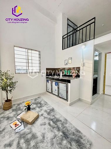 Hình ảnh Khai trương Trang Chủ MB66.COM / Đăng Ký Tặng 66K có gác mới 100% y hình ngay đh Văn Lang cs3