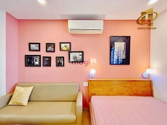 Hình ảnh 🌸Trang Chủ MB66.COM / Đăng Ký Tặng 66K Q7, bếp tách riêng, Full nội thất,🌸 Him Lam- SunriseCity🌸