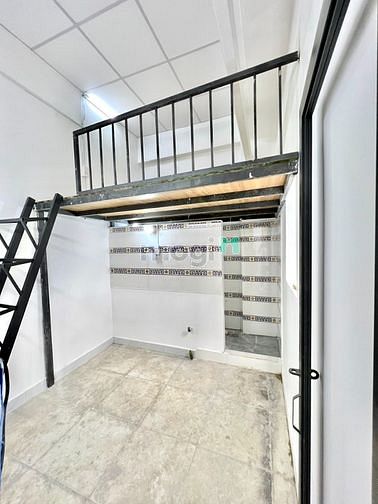 Hình ảnh Khai trương phòng có BANCOL ngay LOTTE MART