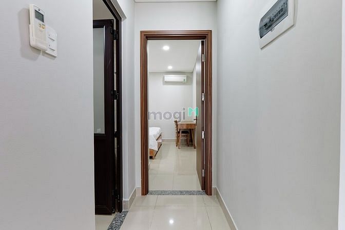 Hình ảnh 🌈Mb6623 nạp rút nhanh chóng Full Nội Thất_2PN_2WC Cao Cấp ngay khu vực Vincom Thảo Điền