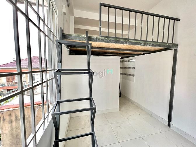 Hình ảnh Khai trương phòng có BANCOL ngay LOTTE MART