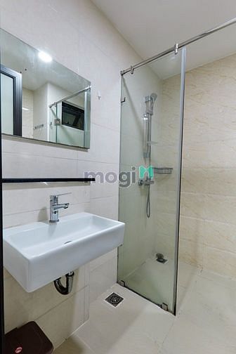 Hình ảnh 🌈Mb6623 nạp rút nhanh chóng Full Nội Thất_2PN_2WC Cao Cấp ngay khu vực Vincom Thảo Điền