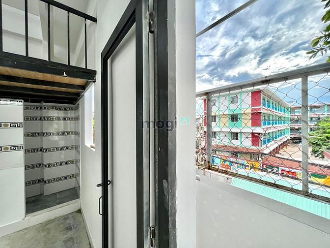 Hình ảnh Khai trương phòng có BANCOL ngay LOTTE MART